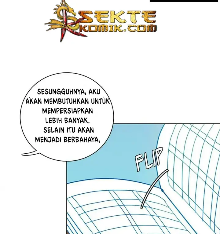 image-komik-dreamside-chapter-79-92/124