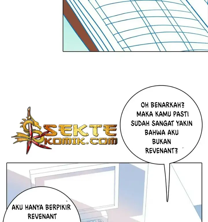 image-komik-dreamside-chapter-79-93/124