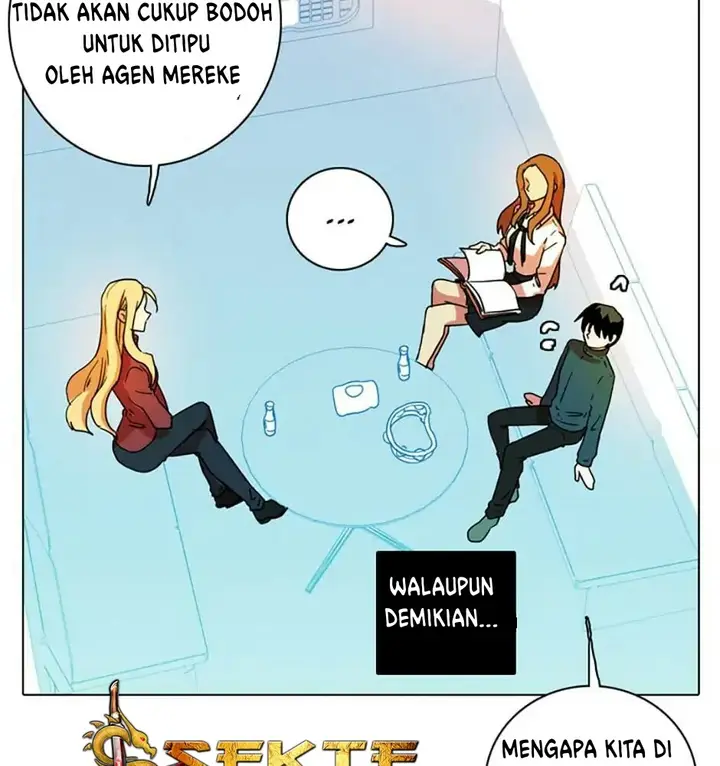 image-komik-dreamside-chapter-79-94/124