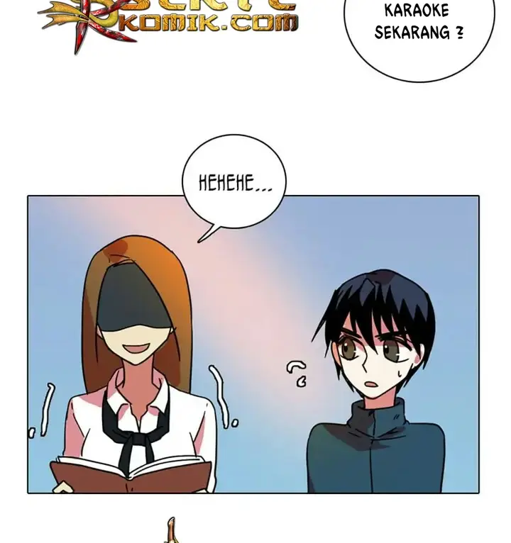image-komik-dreamside-chapter-79-95/124