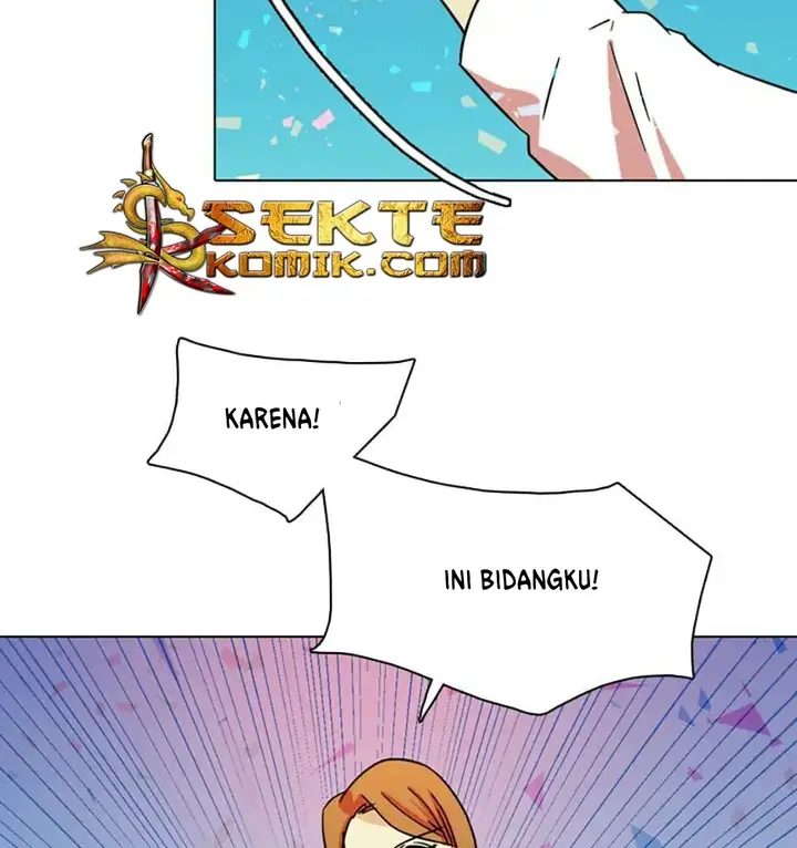 image-komik-dreamside-chapter-79-97/124