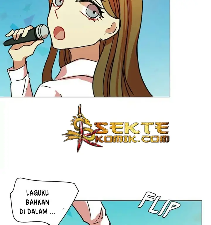 image-komik-dreamside-chapter-79-101/124