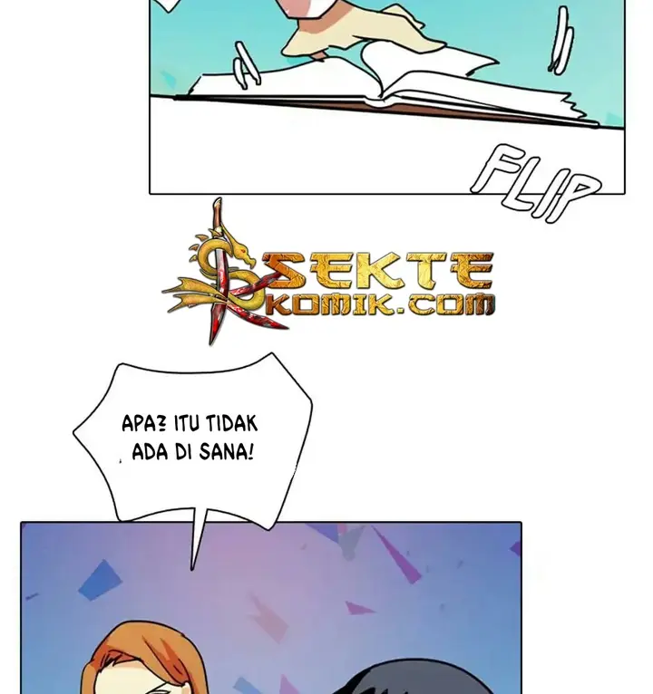image-komik-dreamside-chapter-79-102/124