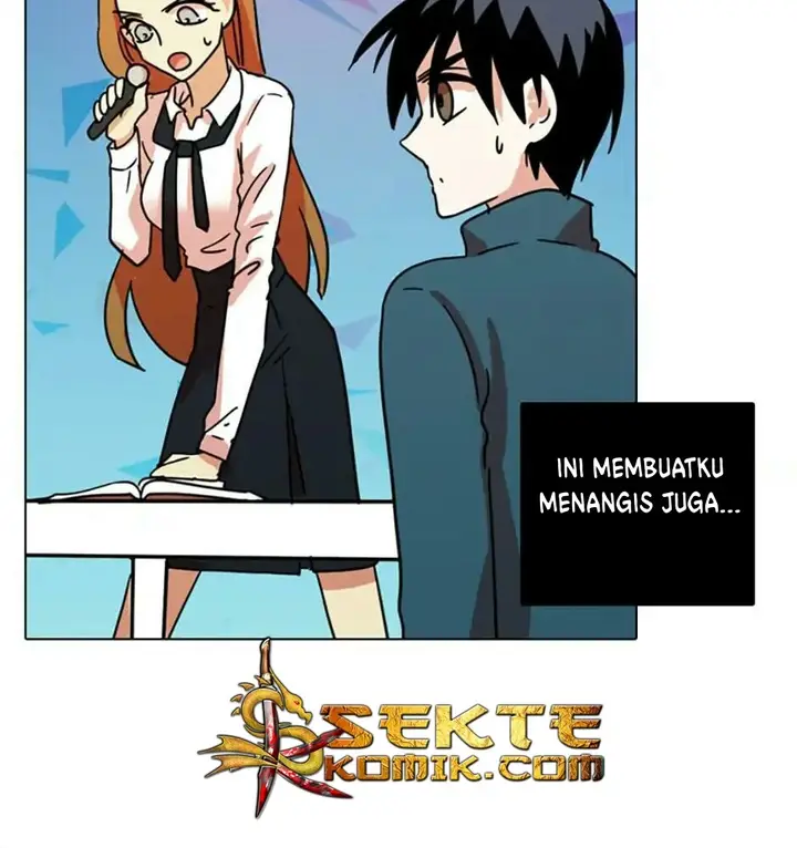 image-komik-dreamside-chapter-79-103/124