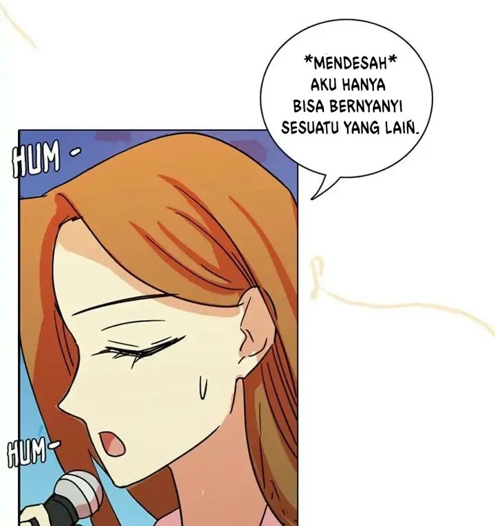 image-komik-dreamside-chapter-79-104/124