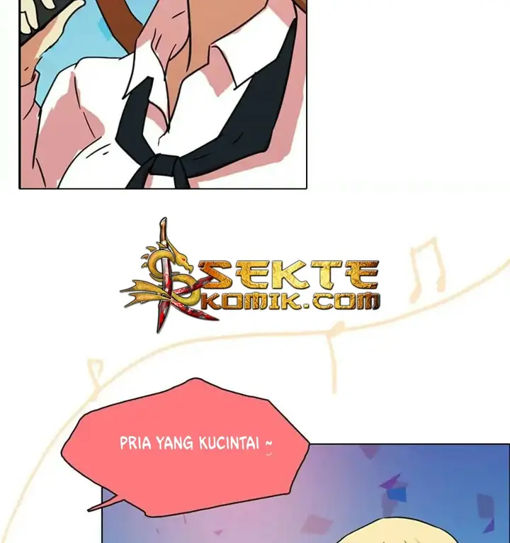 image-komik-dreamside-chapter-79-105/124