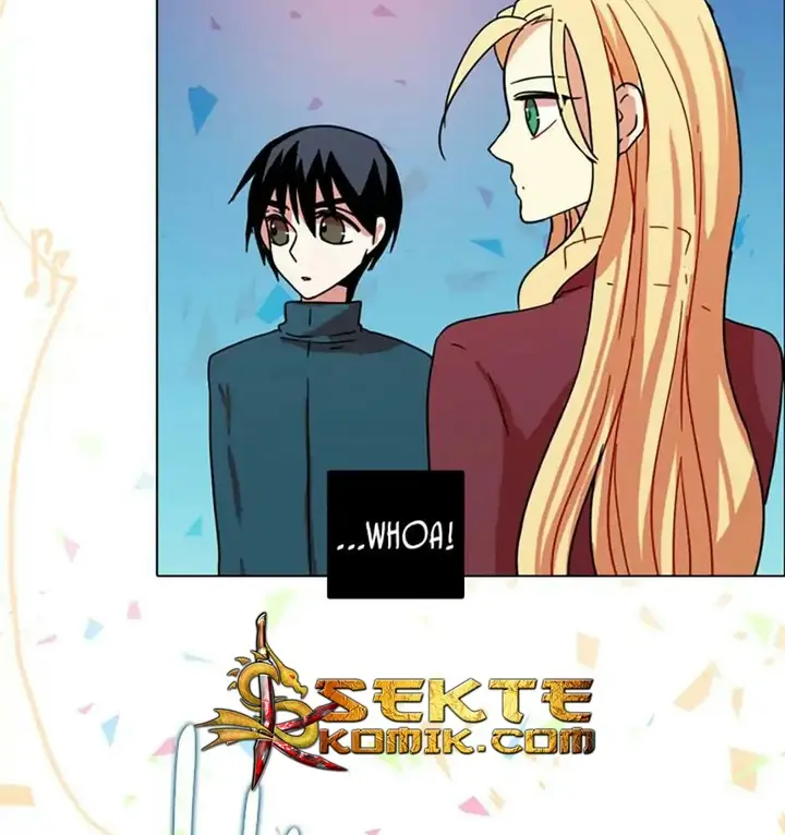 image-komik-dreamside-chapter-79-106/124