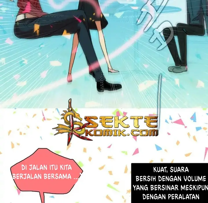 image-komik-dreamside-chapter-79-108/124