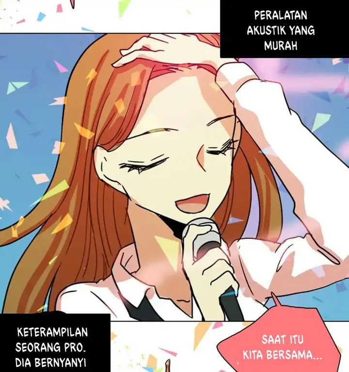 image-komik-dreamside-chapter-79-109/124