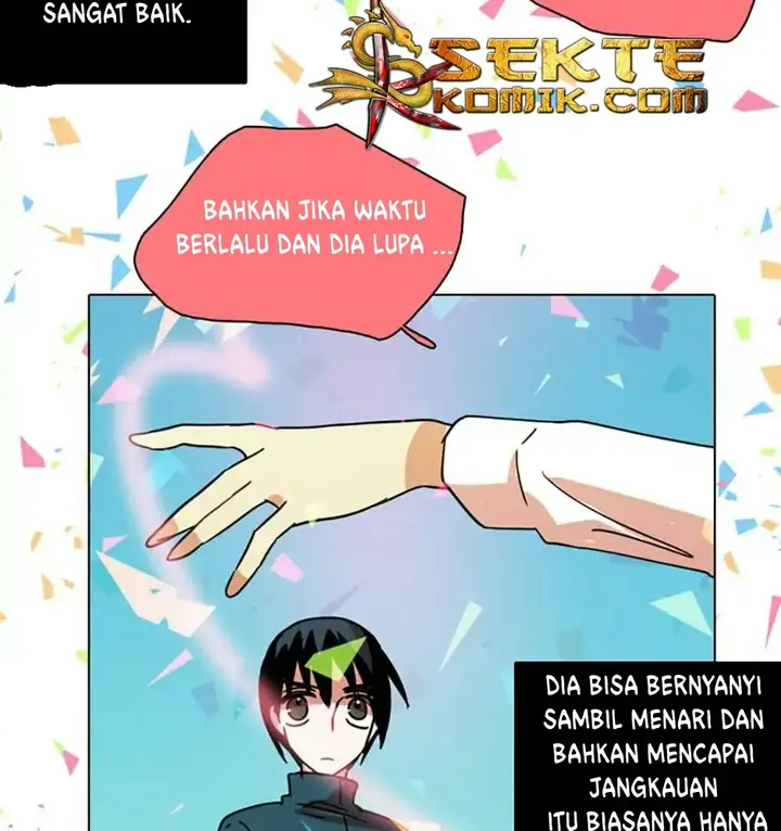 image-komik-dreamside-chapter-79-110/124