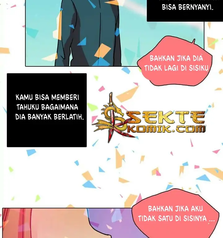 image-komik-dreamside-chapter-79-111/124