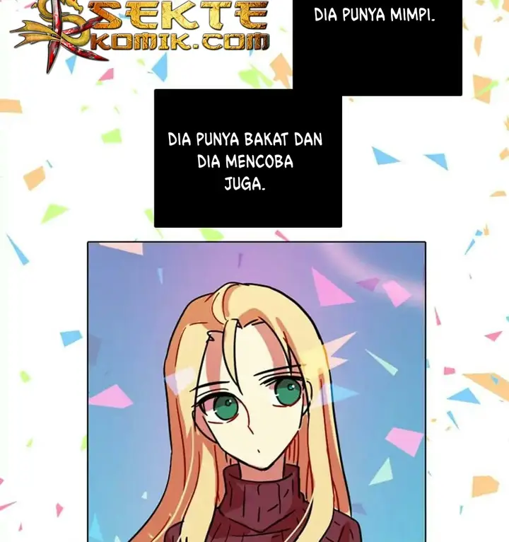 image-komik-dreamside-chapter-79-113/124