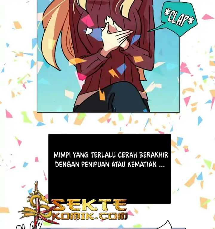 image-komik-dreamside-chapter-79-114/124