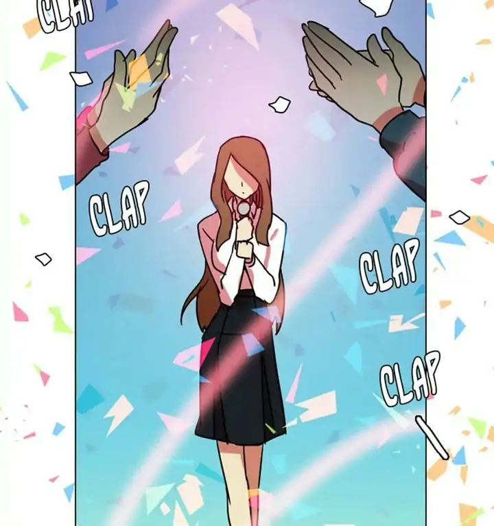 image-komik-dreamside-chapter-79-115/124