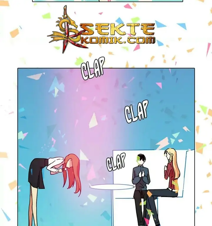 image-komik-dreamside-chapter-79-116/124