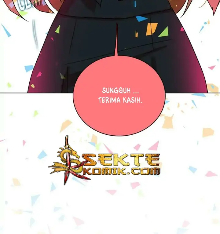 image-komik-dreamside-chapter-79-121/124