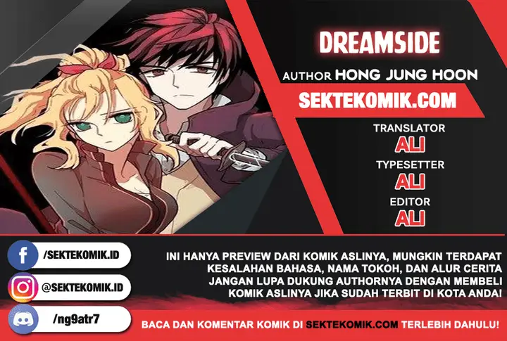 image-komik-dreamside-chapter-8-0/64