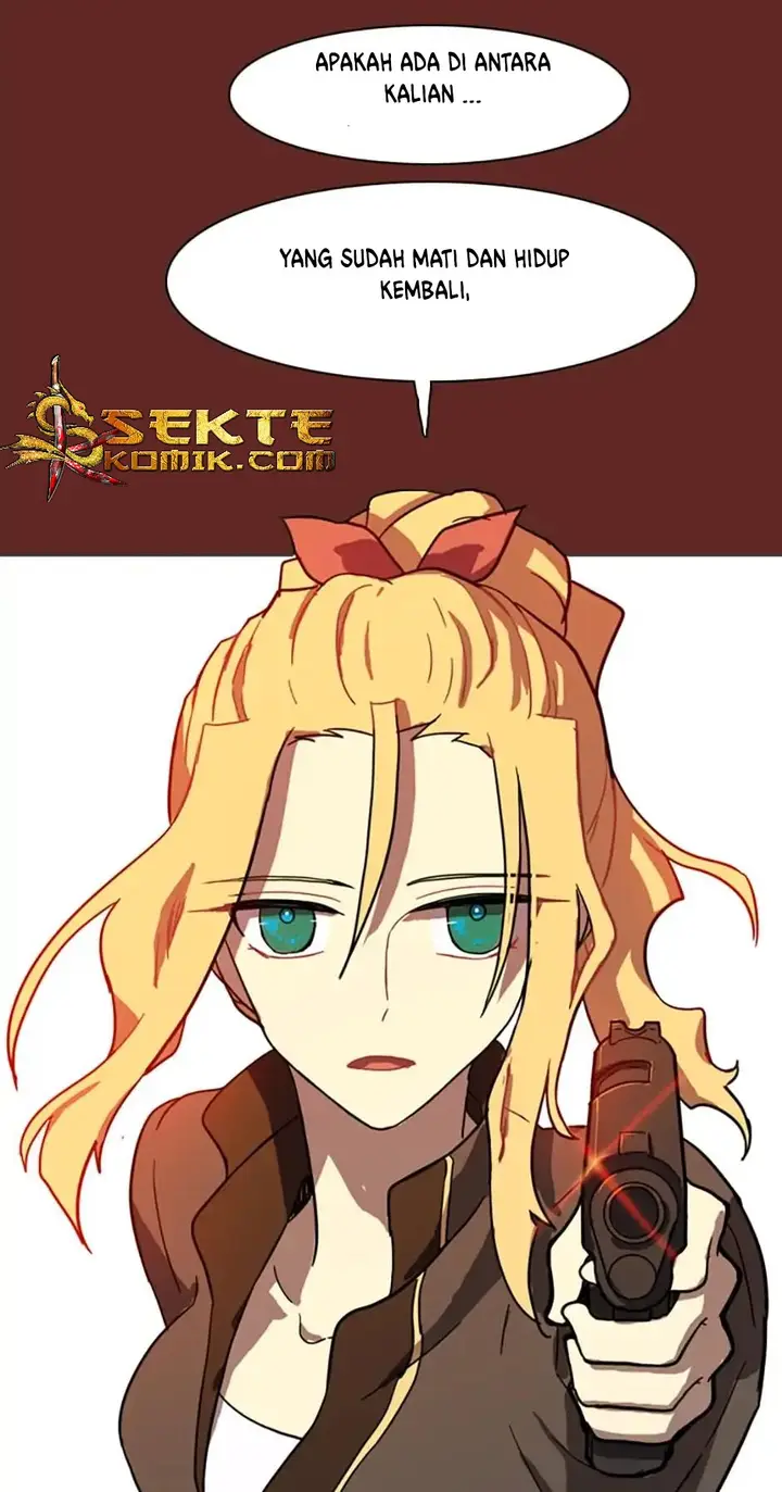 image-komik-dreamside-chapter-8-1/64