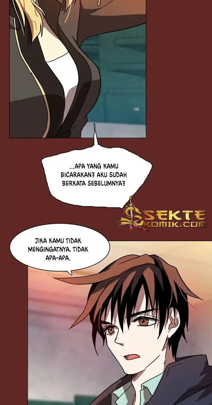 image-komik-dreamside-chapter-8-7/64