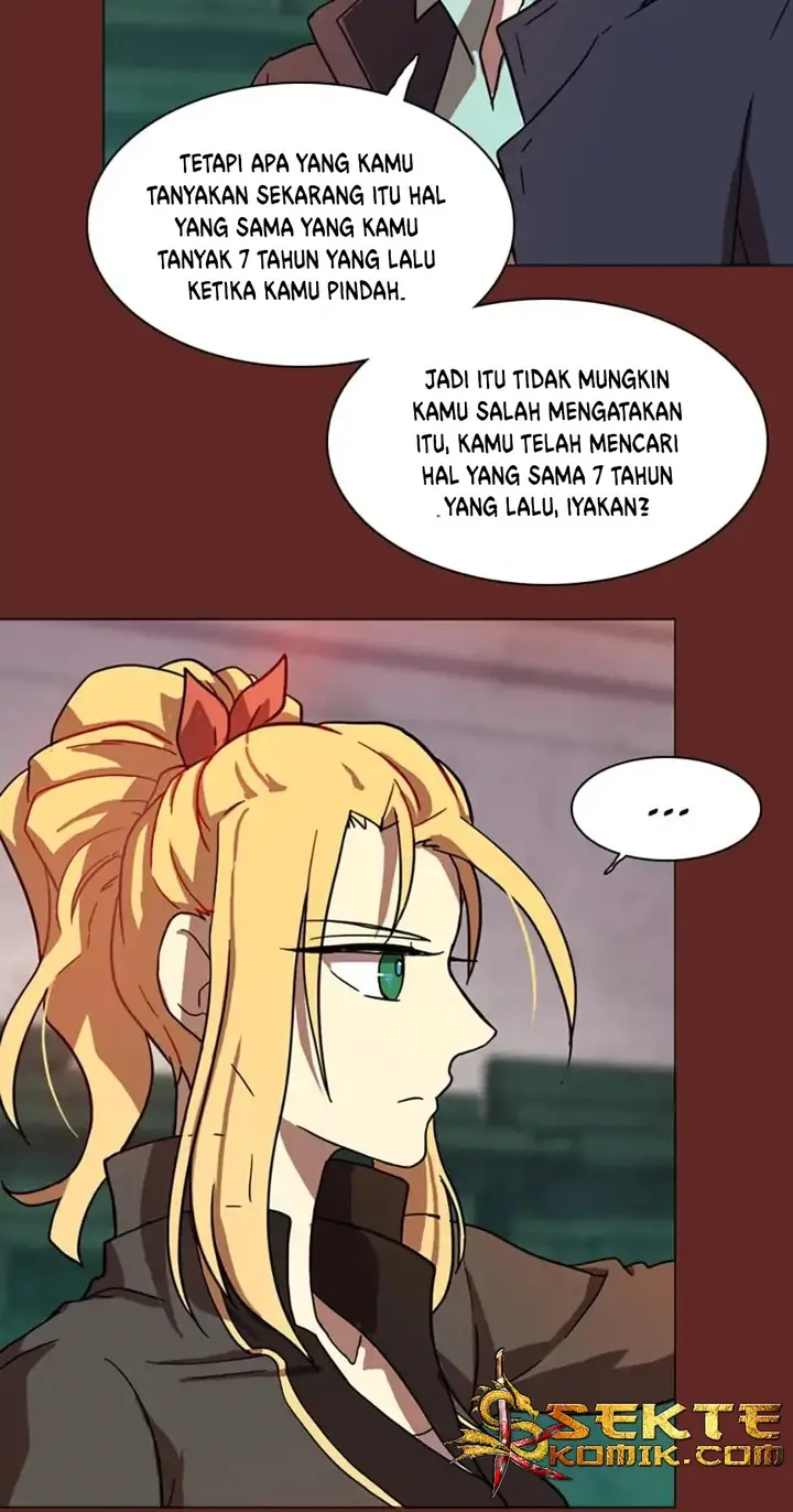 image-komik-dreamside-chapter-8-8/64