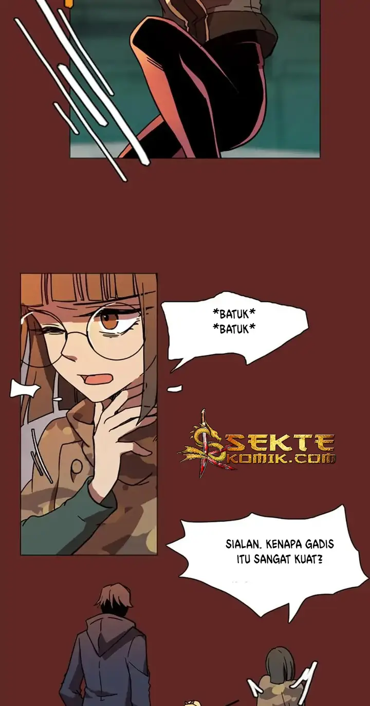 image-komik-dreamside-chapter-8-10/64