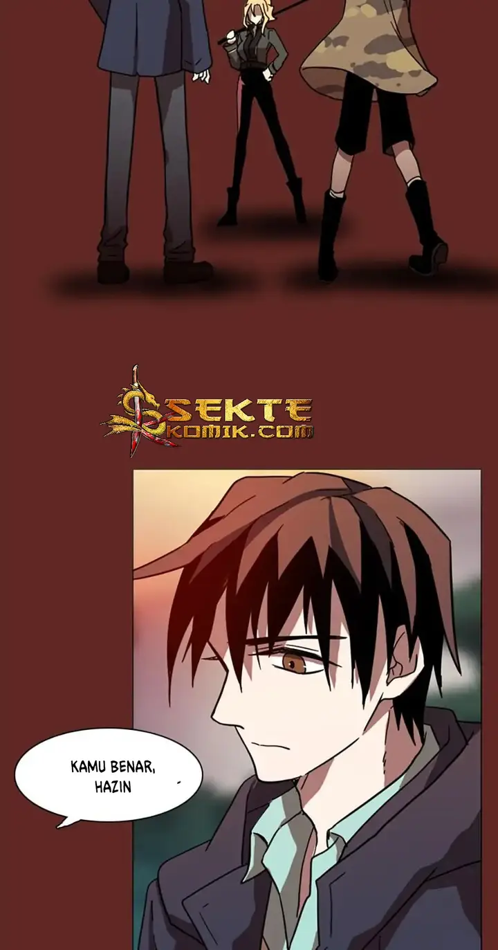 image-komik-dreamside-chapter-8-11/64