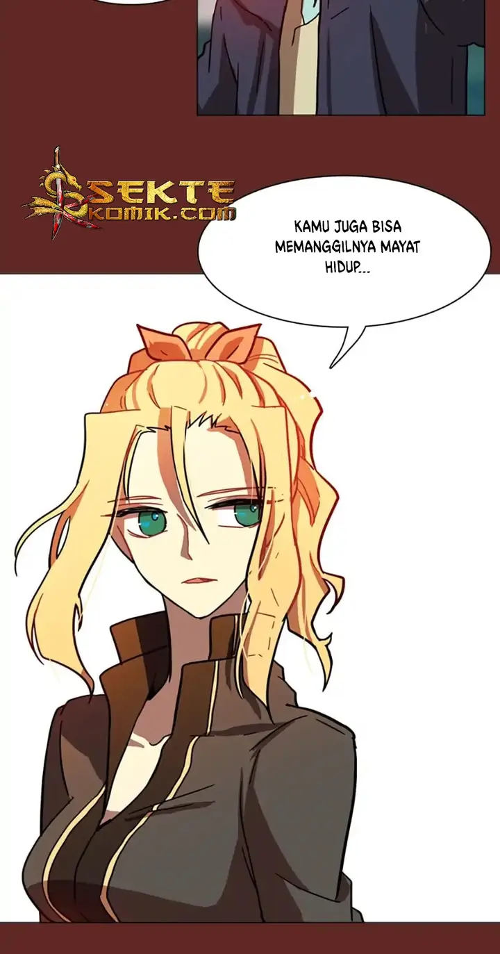 image-komik-dreamside-chapter-8-21/64