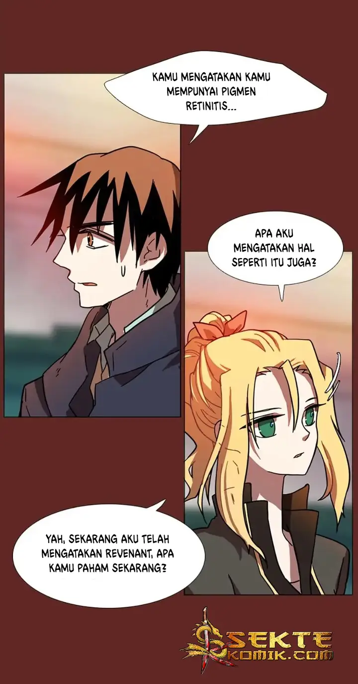 image-komik-dreamside-chapter-8-25/64