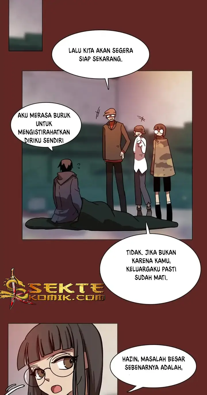 image-komik-dreamside-chapter-8-51/64