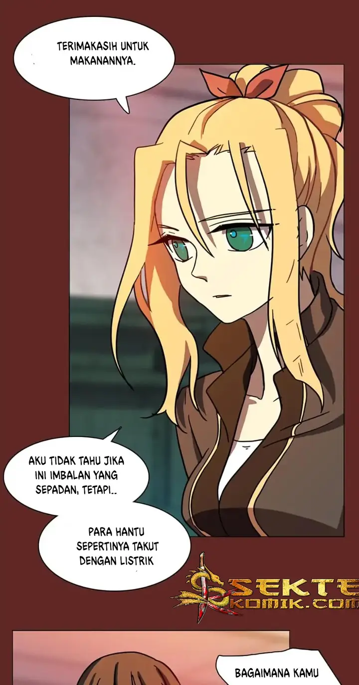 image-komik-dreamside-chapter-8-53/64