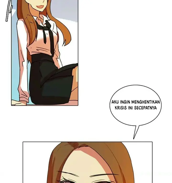 image-komik-dreamside-chapter-80-2/110