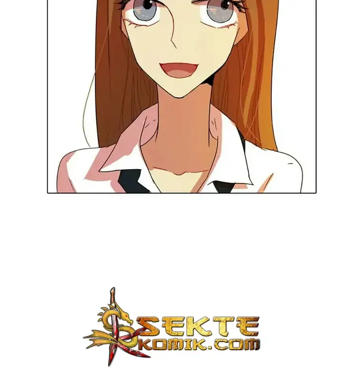 image-komik-dreamside-chapter-80-3/110