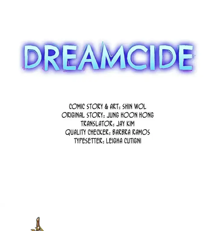 image-komik-dreamside-chapter-80-4/110