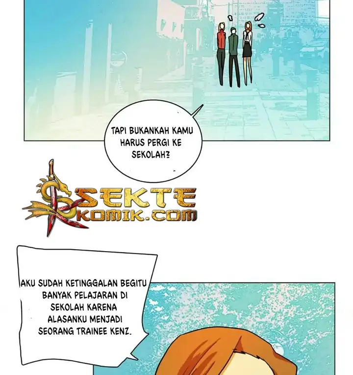 image-komik-dreamside-chapter-80-6/110