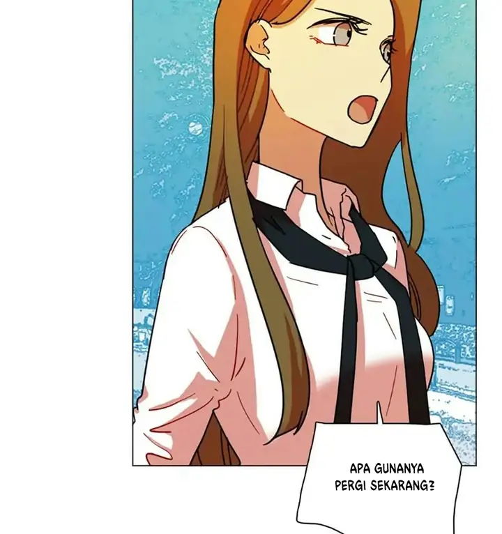 image-komik-dreamside-chapter-80-7/110