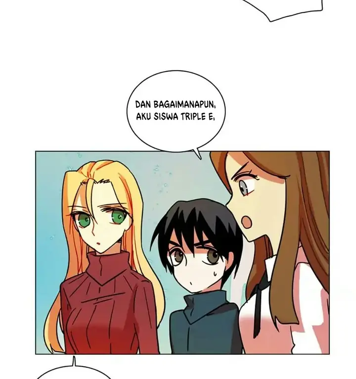 image-komik-dreamside-chapter-80-8/110