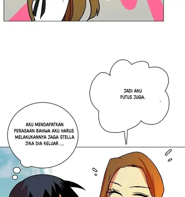 image-komik-dreamside-chapter-80-10/110