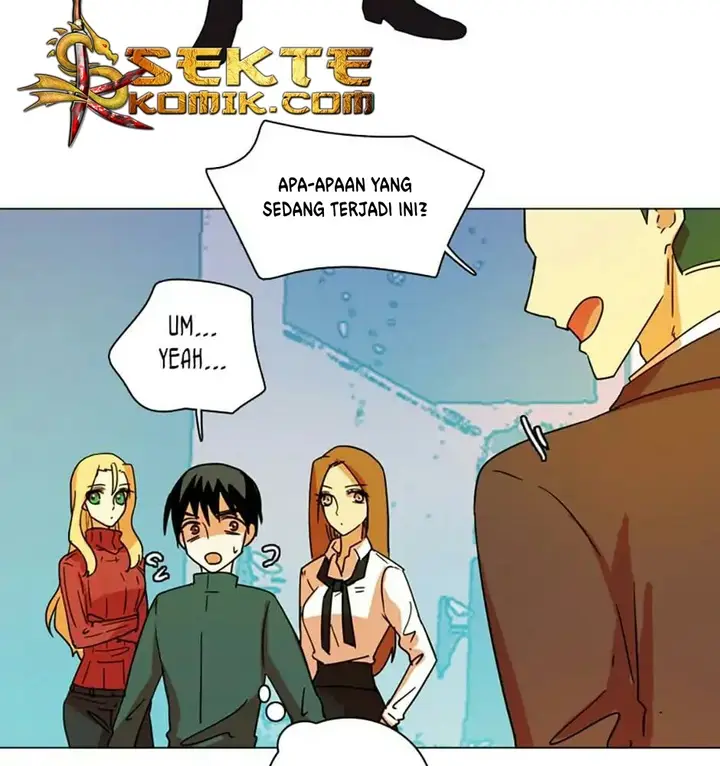image-komik-dreamside-chapter-80-17/110