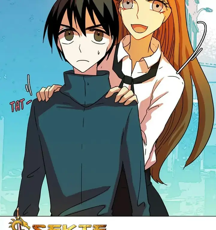 image-komik-dreamside-chapter-80-21/110