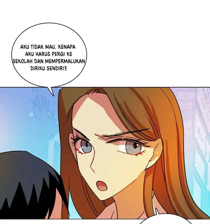 image-komik-dreamside-chapter-80-26/110