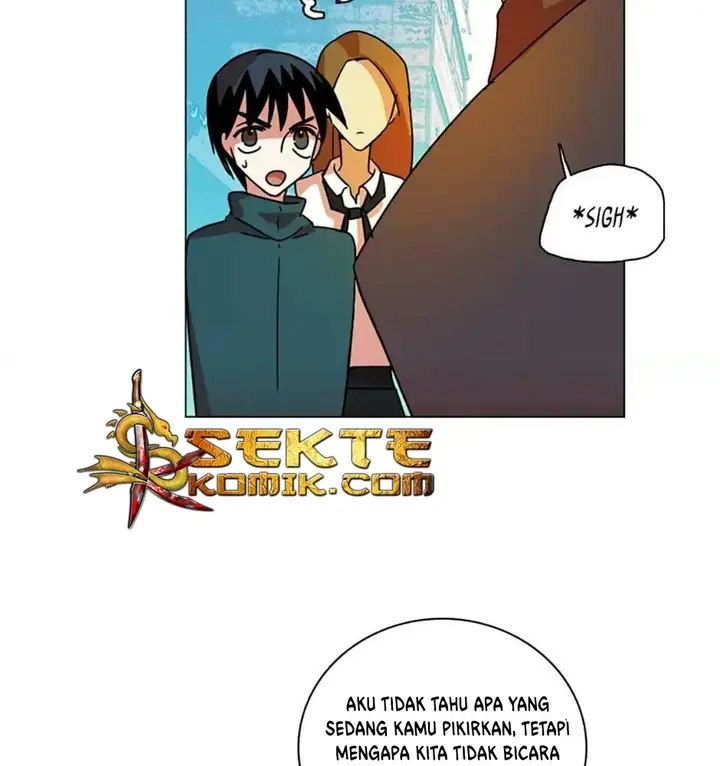 image-komik-dreamside-chapter-80-38/110