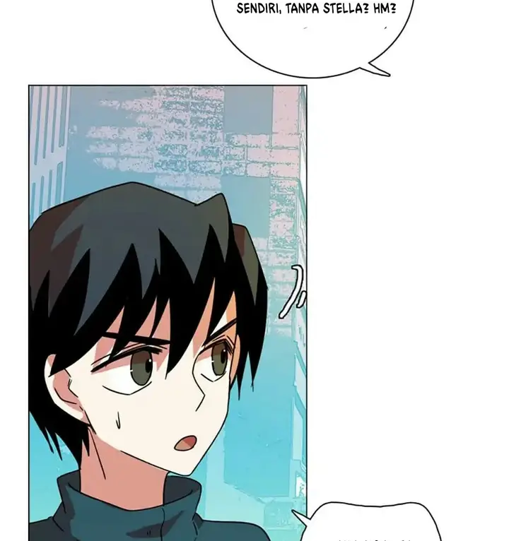 image-komik-dreamside-chapter-80-39/110