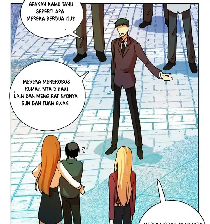 image-komik-dreamside-chapter-80-43/110