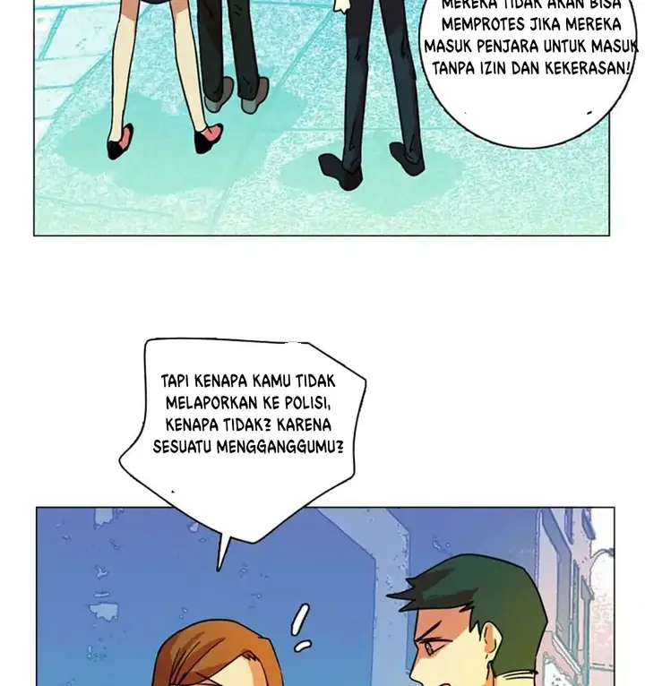 image-komik-dreamside-chapter-80-44/110