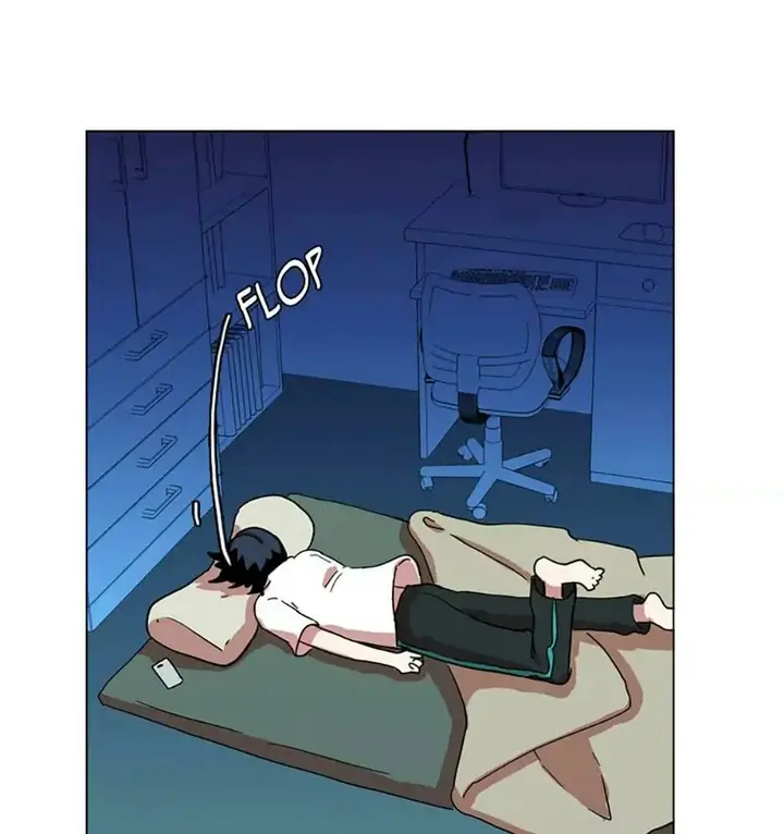 image-komik-dreamside-chapter-80-54/110