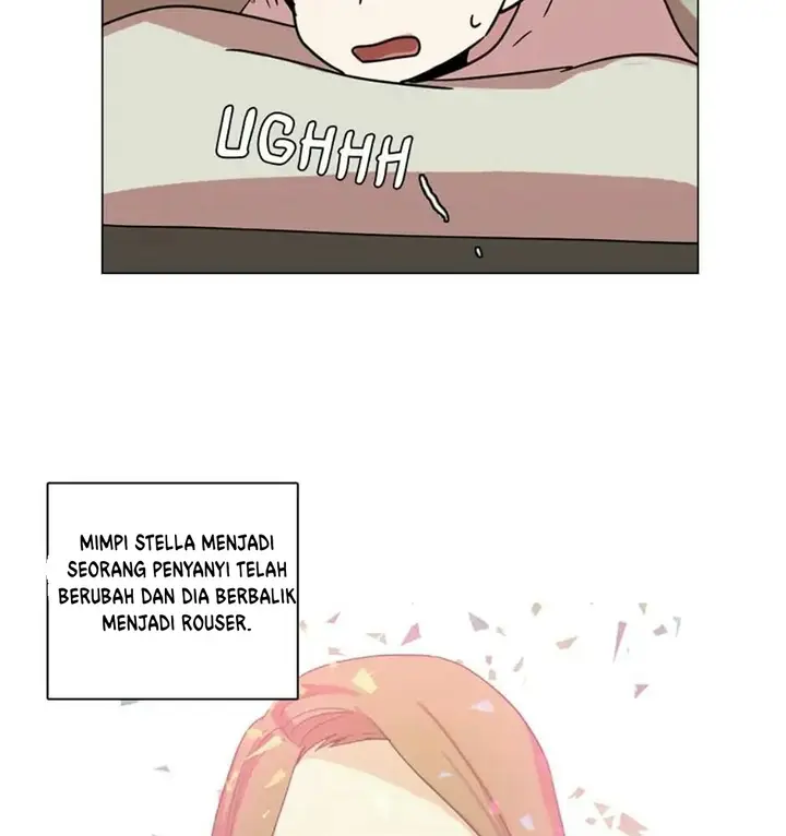 image-komik-dreamside-chapter-80-56/110