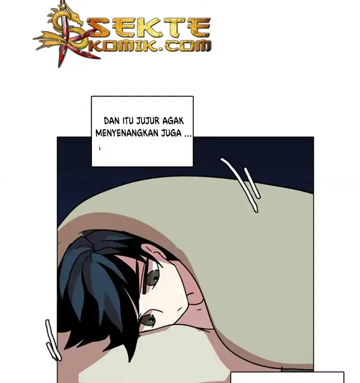 image-komik-dreamside-chapter-80-58/110