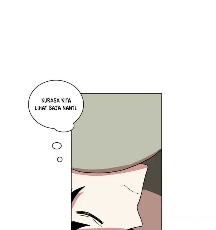 image-komik-dreamside-chapter-80-62/110