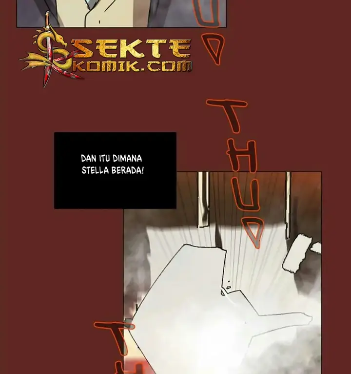 image-komik-dreamside-chapter-80-73/110