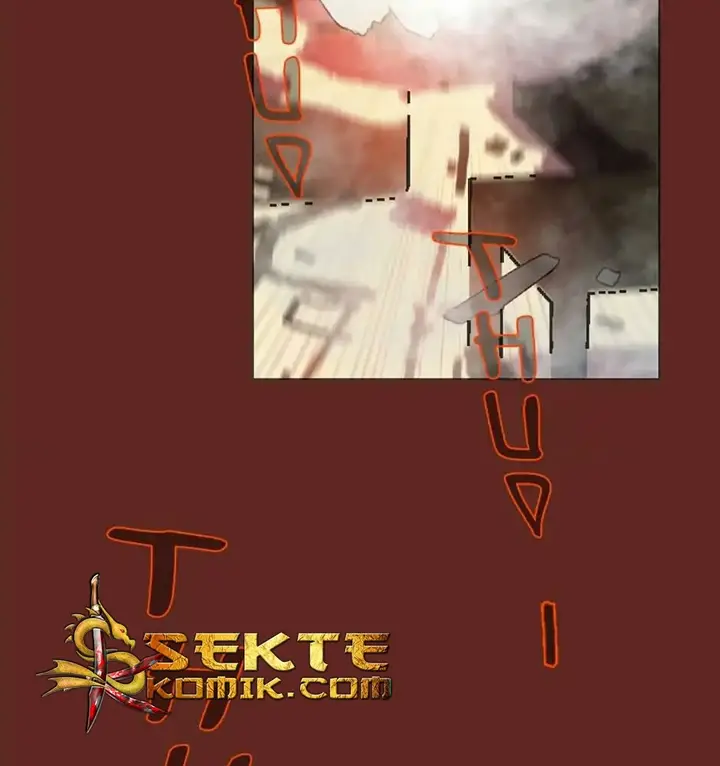 image-komik-dreamside-chapter-80-74/110